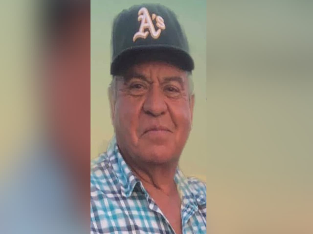 Familia inmigrante pierde un ser querido por el coronavirus y espera que un programa le ayude pagar la cuenta del hospital