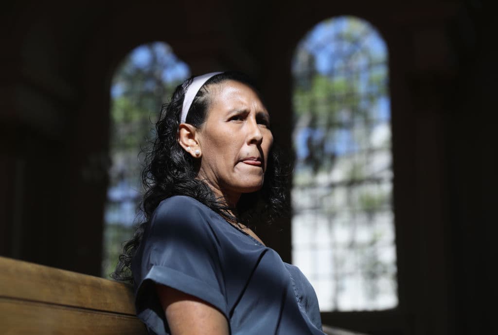 "Un regalo de Navidad": suspenden por un año la deportación de cinco migrantes que se refugiaron en iglesias de Colorado