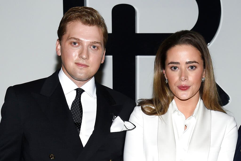 Este sábado se casa la nieta de Biden en la Casa Blanca: qué se sabe de la boda y qué otras parejas se han casado allí