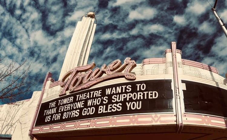 Sin embargo, los líderes de la ciudad del condado presentaron una demanda para obtener información para una evaluación de preservación histórica y así determinar si es recomendable expropiar la propiedad. El Ayuntamiento programará una votación pública sobre el caso.