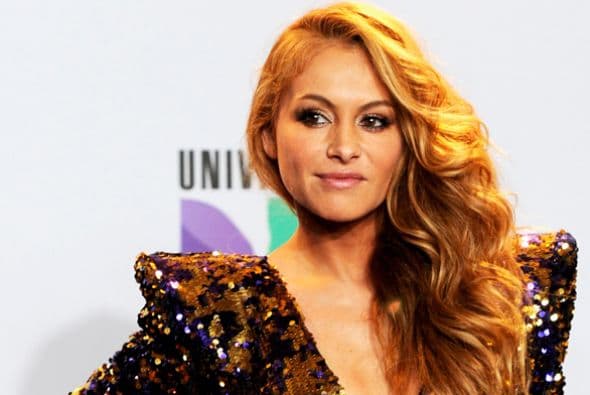 Al ver el video del en vivo que Vallejo-Nágera presentó como prueba, el juez Spencer se dijo preocupado por la actitud de la artista mexicana.
<br>