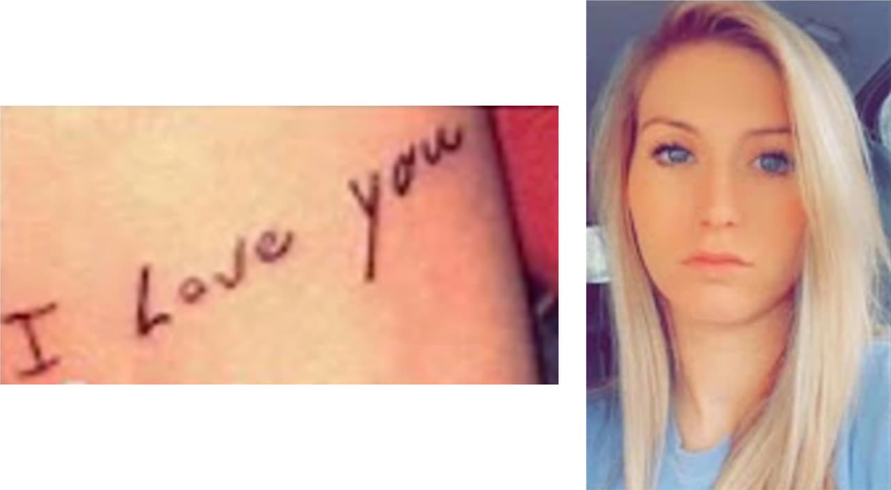 El FBI se une a la búsqueda de una madre de Georgia desaparecida desde agosto