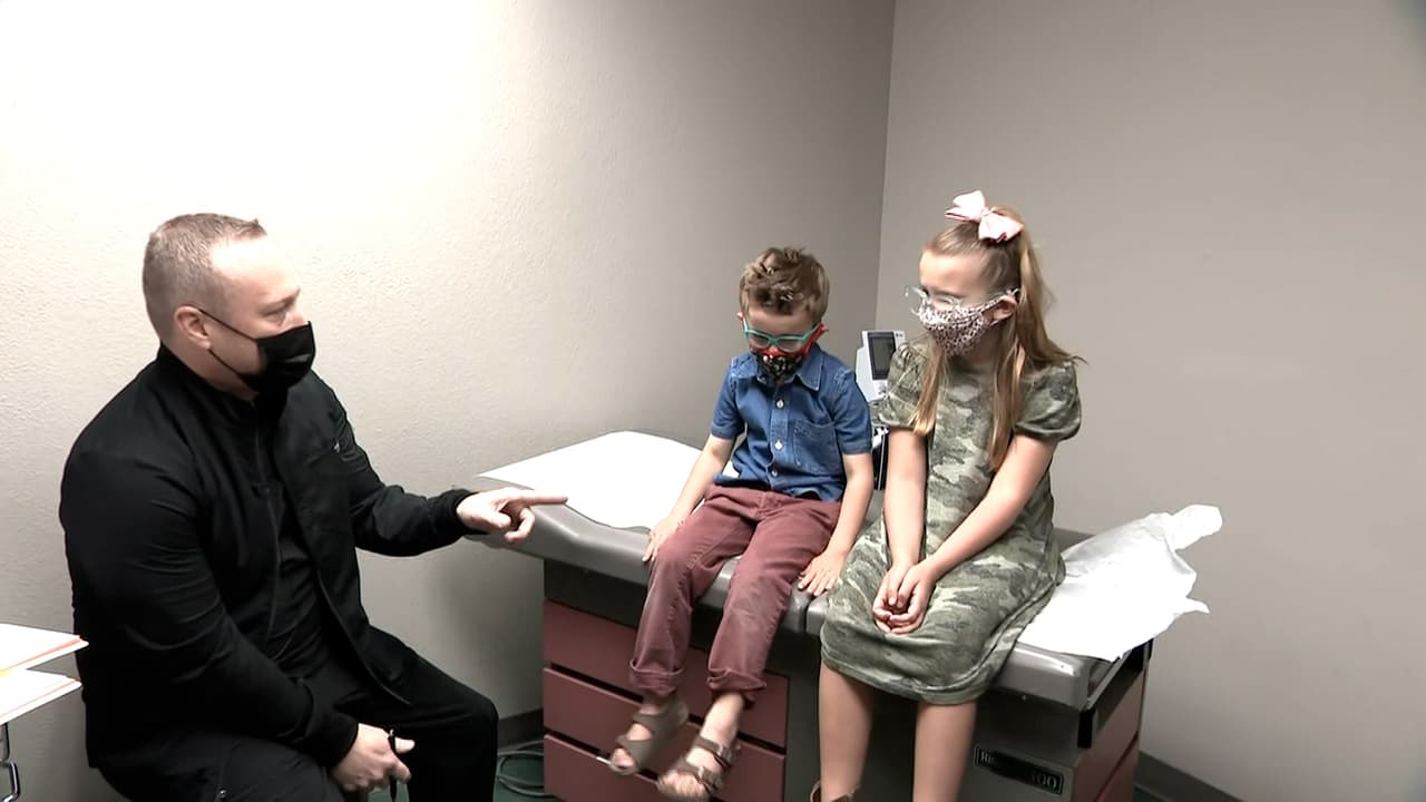 Miles de niños de Florida podrían perder la cobertura de Medicaid: esto es lo que debes hacer