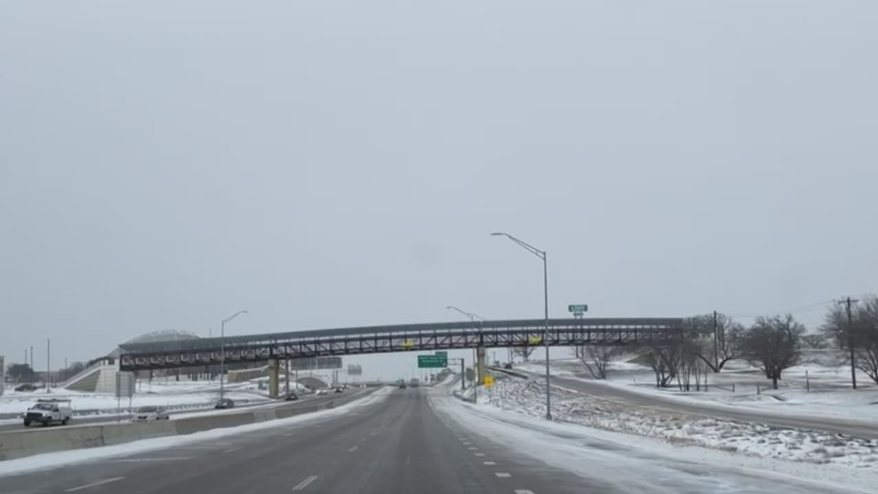 El envenenamiento por monóxido de carbono se incrementa en tiempos de intenso frío y los niños, son los más vulnerables