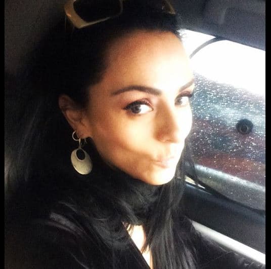 "En algún momento, yo sentí que Antonella no iba a volver. Llegó un momento en que la vi muy mal a mi hija, pues ya la entregué. Dije, papá Dios, si te la tienes que llevar, adelante... Y se las entregué", dijo Ivonne entre lágrimas.