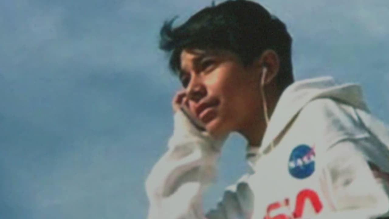 Piden la renuncia del superintendente educativo de Moreno Valley tras la muerte de Diego Stolz