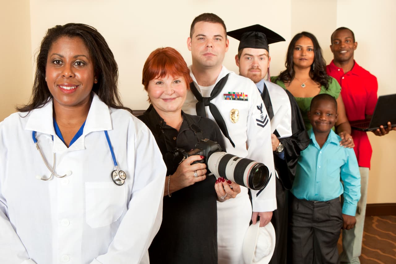 $4.38 millones de ayuda para que inmigrantes calificados consigan empleo en NY