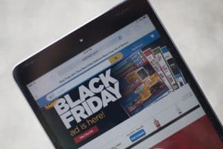 ¿Vas a comprar dispositivos móviles? Primero revisa la seguridad