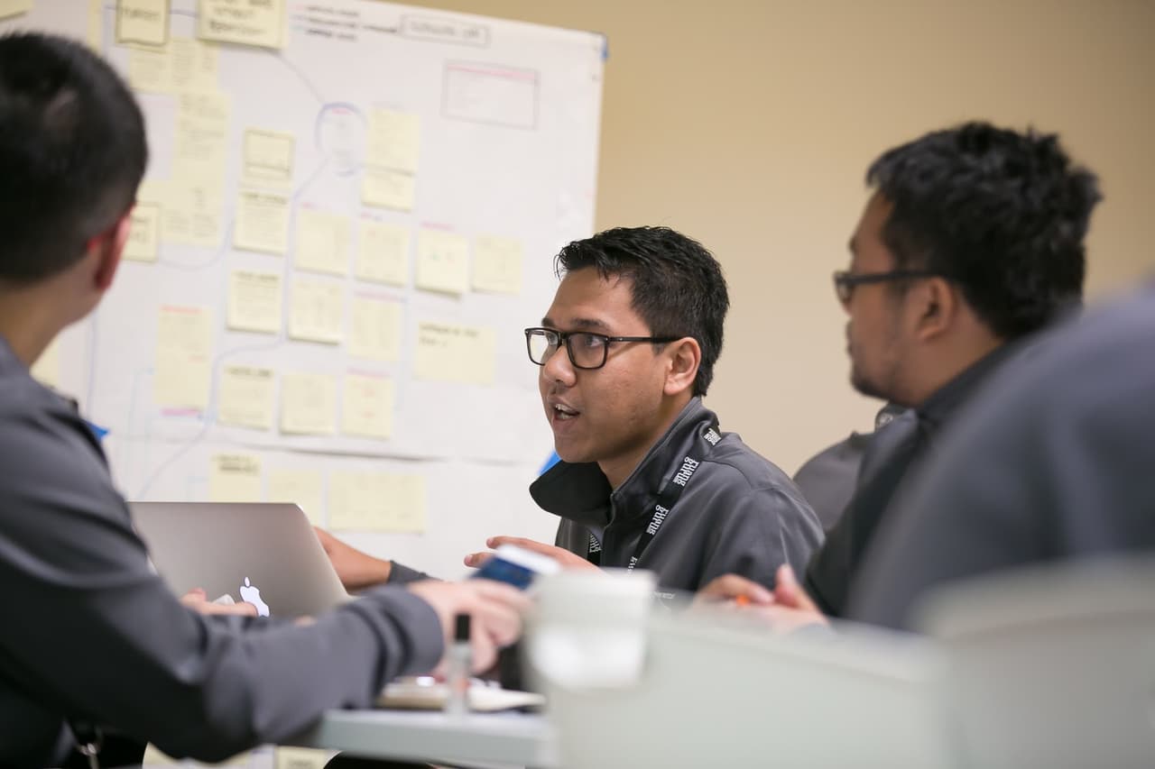 6 startups mexicanas tan prometedoras que Google las está capacitando