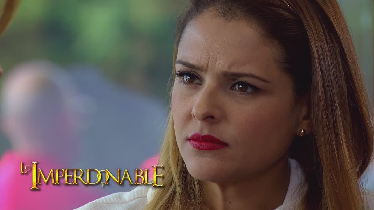 ¿Demetrio se suicidó? ¡Así se quedó Virginia cuando Claudia le confesó eso!