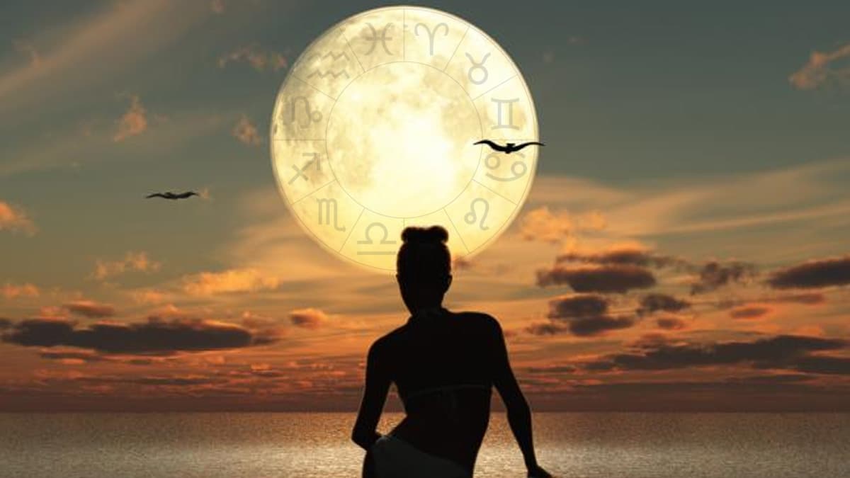 Ya que el domingo llegue el novilunio y comience la luna creciente, es hora de ir cosechando lo que has sembrado en los últimos días. Verás que te llegarán nuevas oportunidades y ahora sí, será tiempo de actuar.