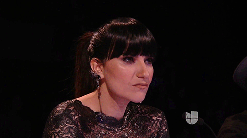 Showing off your swag like...