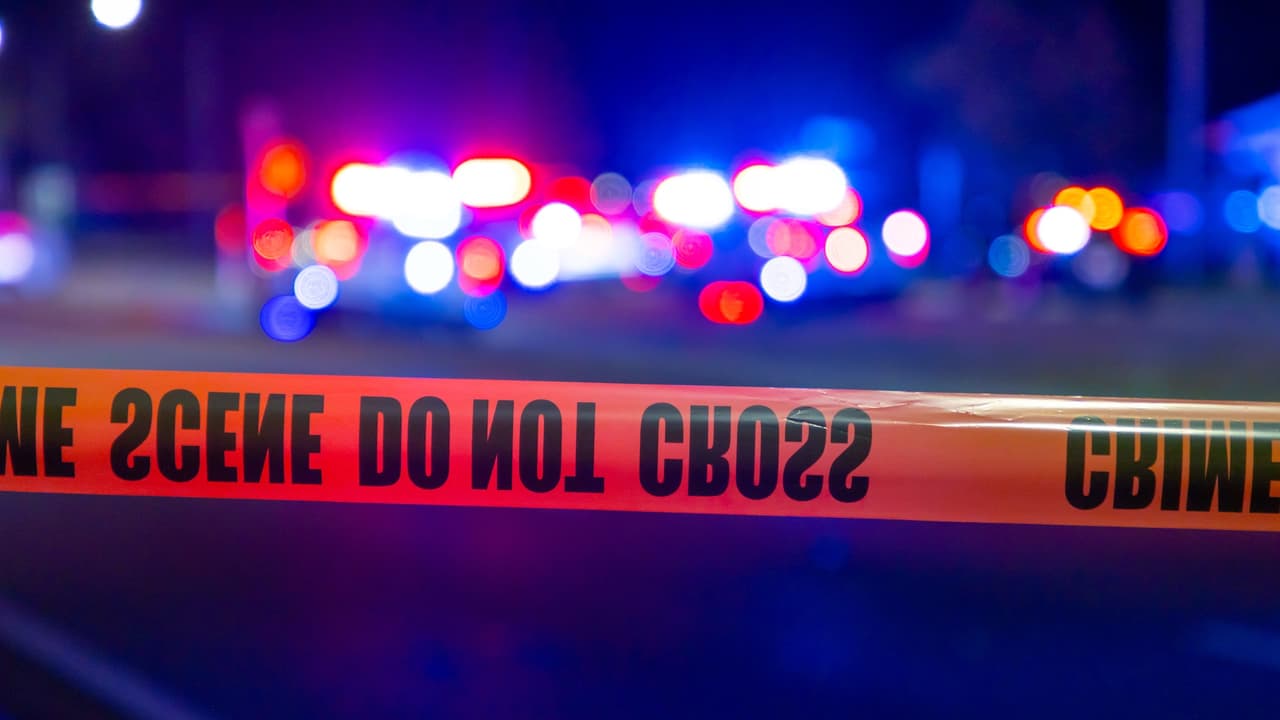 Investigan muerte de madre e hija apuñaladas en Brooklyn; apuntan a homicidio-suicidio