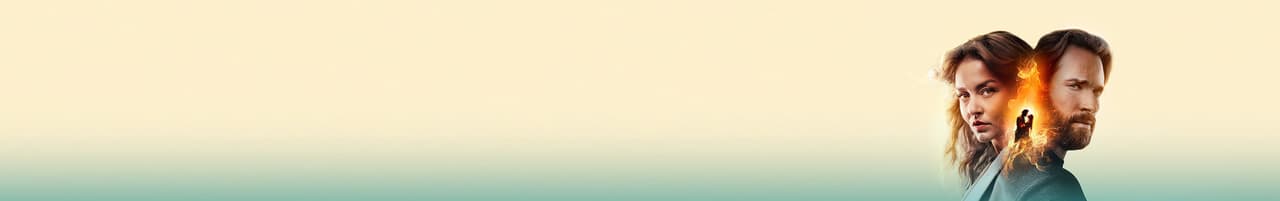 El Extraño Retorno de Diana Salazar