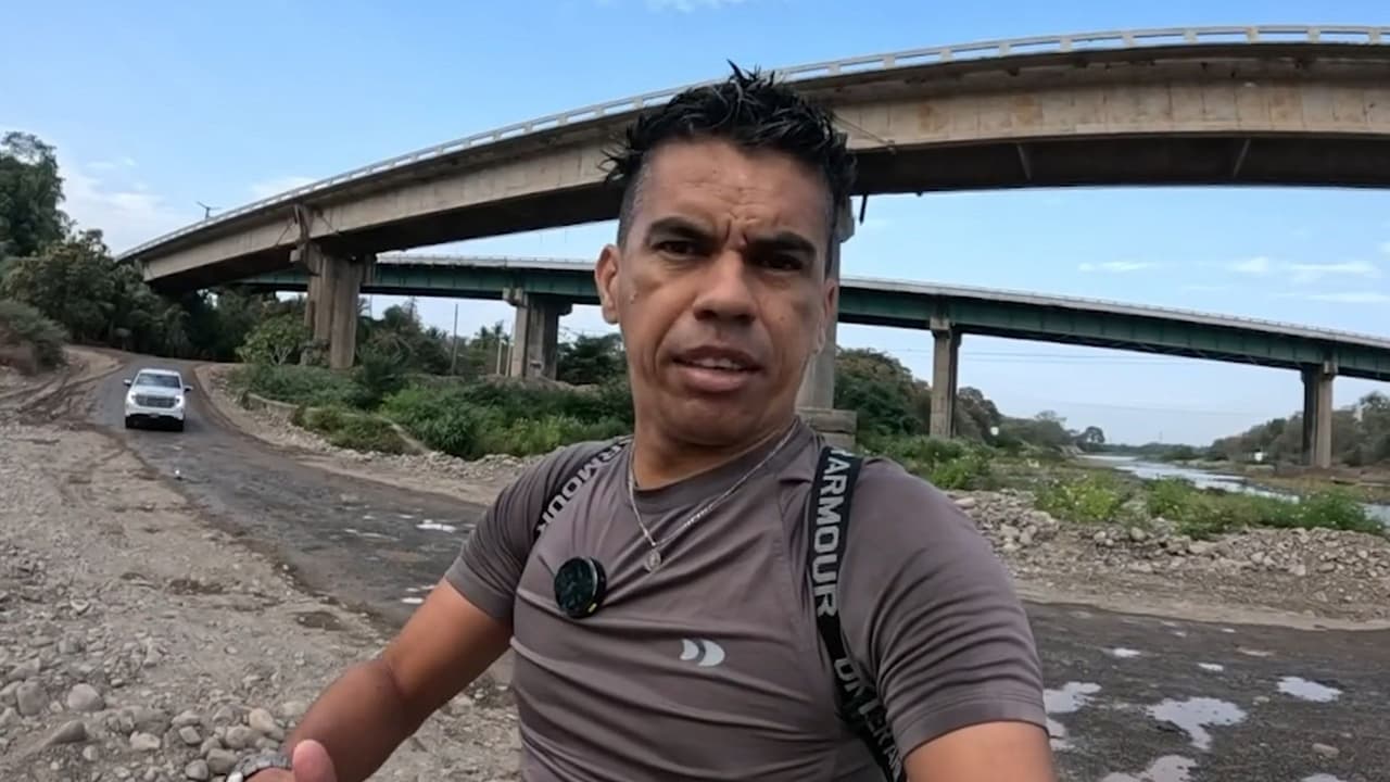 Hallan sin vida en México a activista ambiental que tenía reporte de desaparición desde hace 2 semanas