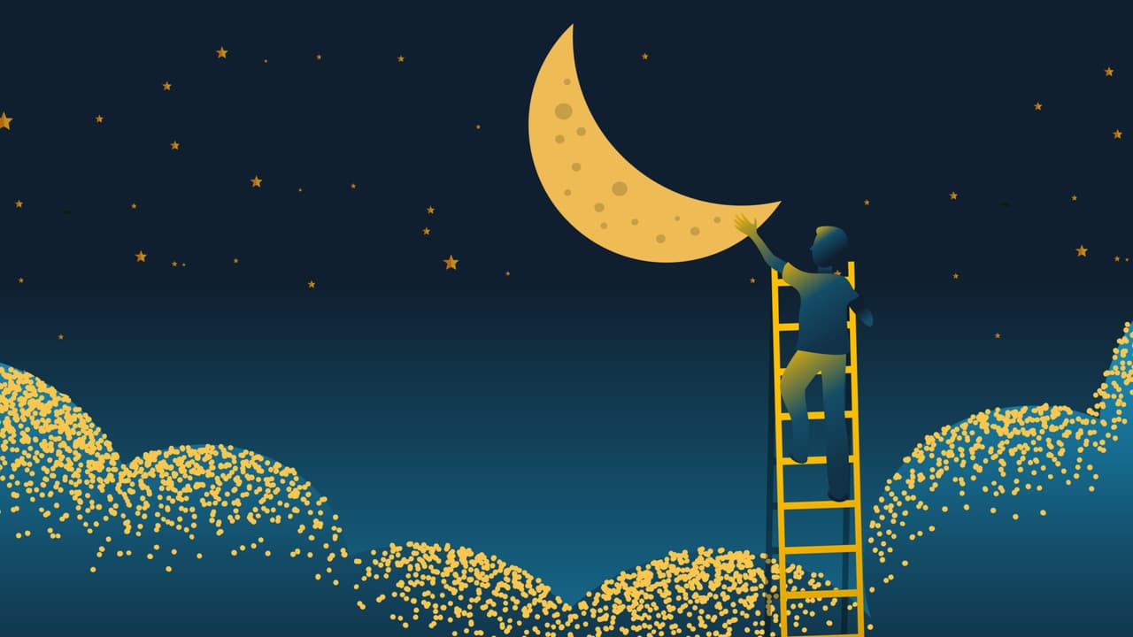 El primer tema astral de esta semana que nos ocupa es el novilunio del día 13 de enero del 2021. ¿Cómo nos influye en nuestro horóscopo?