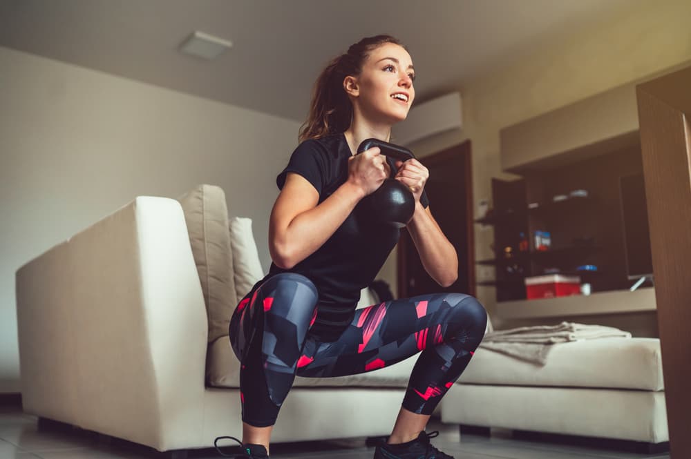 <h3 class="cms-H3-H3"><b>Piscis en el mes de abril </b></h3>
<br>
<br>Qué buena etapa se presenta para ti. El mes de abril presenta dos fases muy definidas para ti, la primera quincena es de cosechar lo que has estado sembrando y de prepararte para iniciar algún plan de salud, de ejercicios, alimentación nueva, en fin, de poner a funcionar tu cuerpo.
<br>