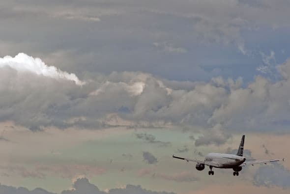 Pero el proceso ha sido difícil. De los inversionistas que han desfilado en 12 meses ninguno ha podido comprobar los recursos suficientes para financiar la compañía.