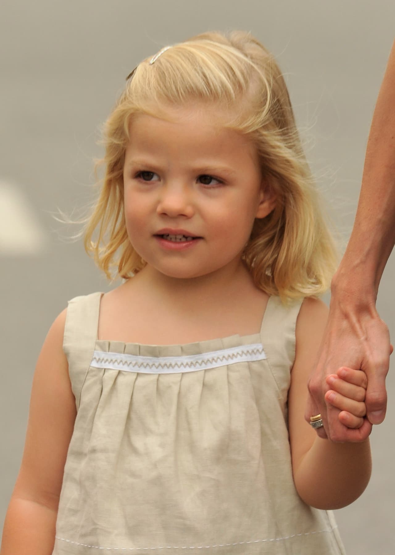 3 de agosto de 2010.