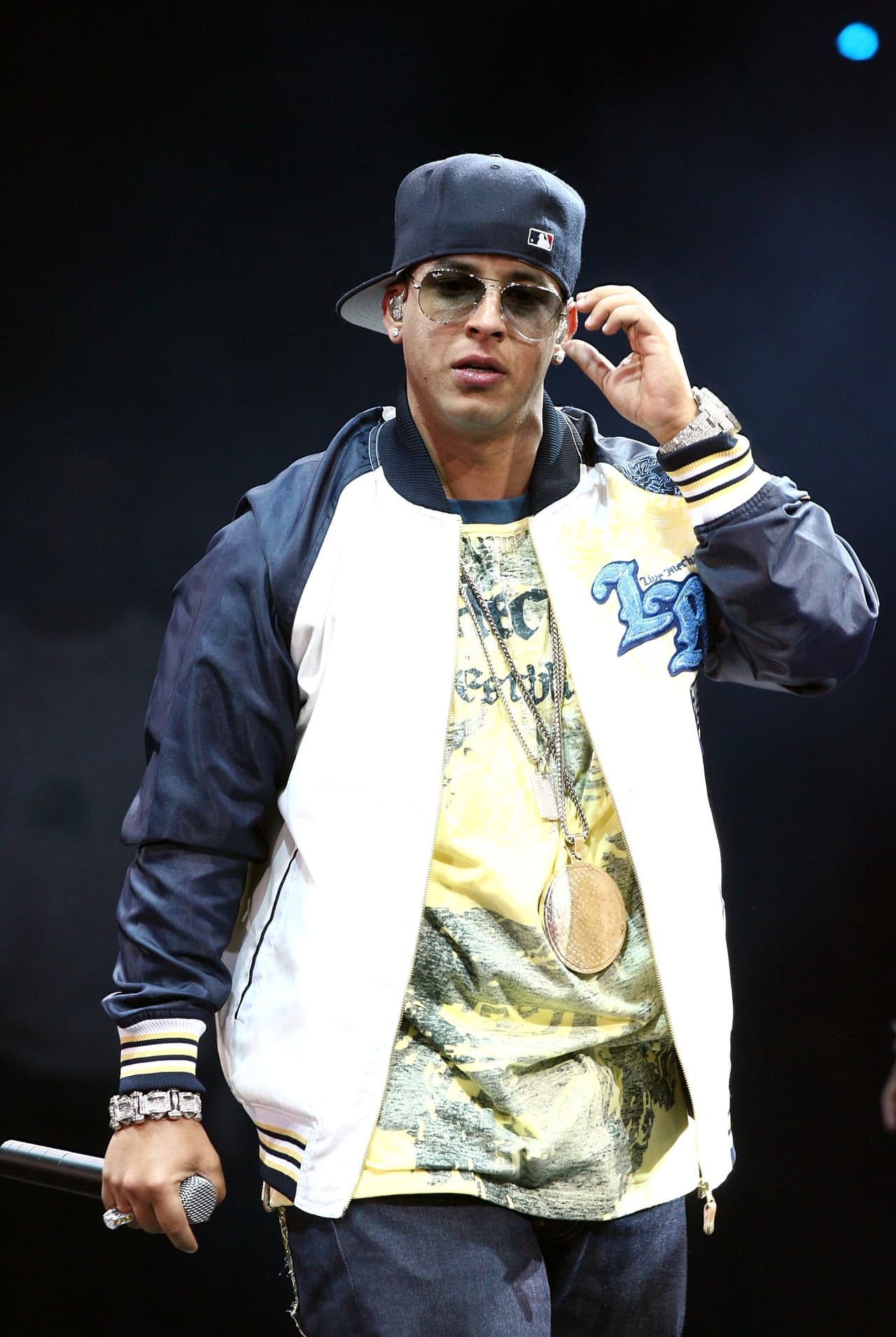 Este álbum, además de ser el más vendido de Daddy Yankee, con más de 8 millones de copias a nivel mundial, marcó un antes y un después en el género urbano.