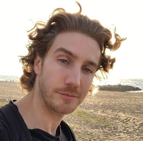 A la publicación hecha por Perroni se sumaron miles de comentarios por parte de los seguidores de la actriz, desde luego, incluida la reacción de su amigo Eugenio Siller.