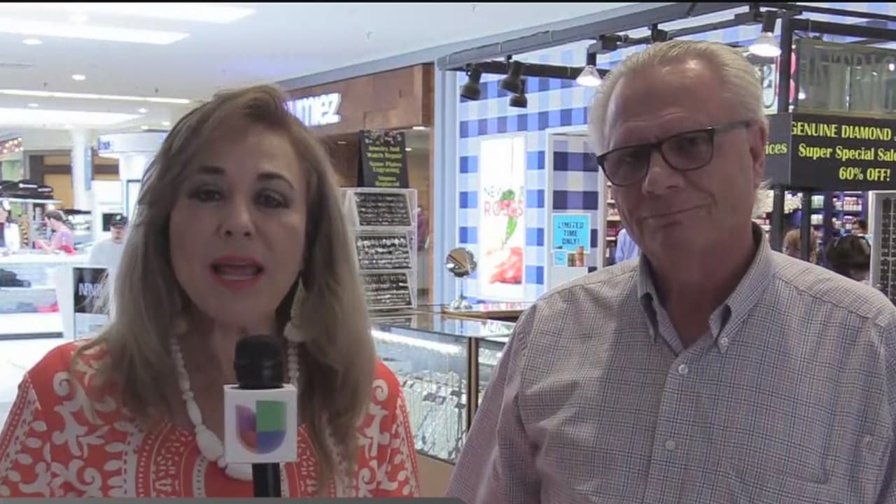 Arranca el fin de semana libre de impuestos