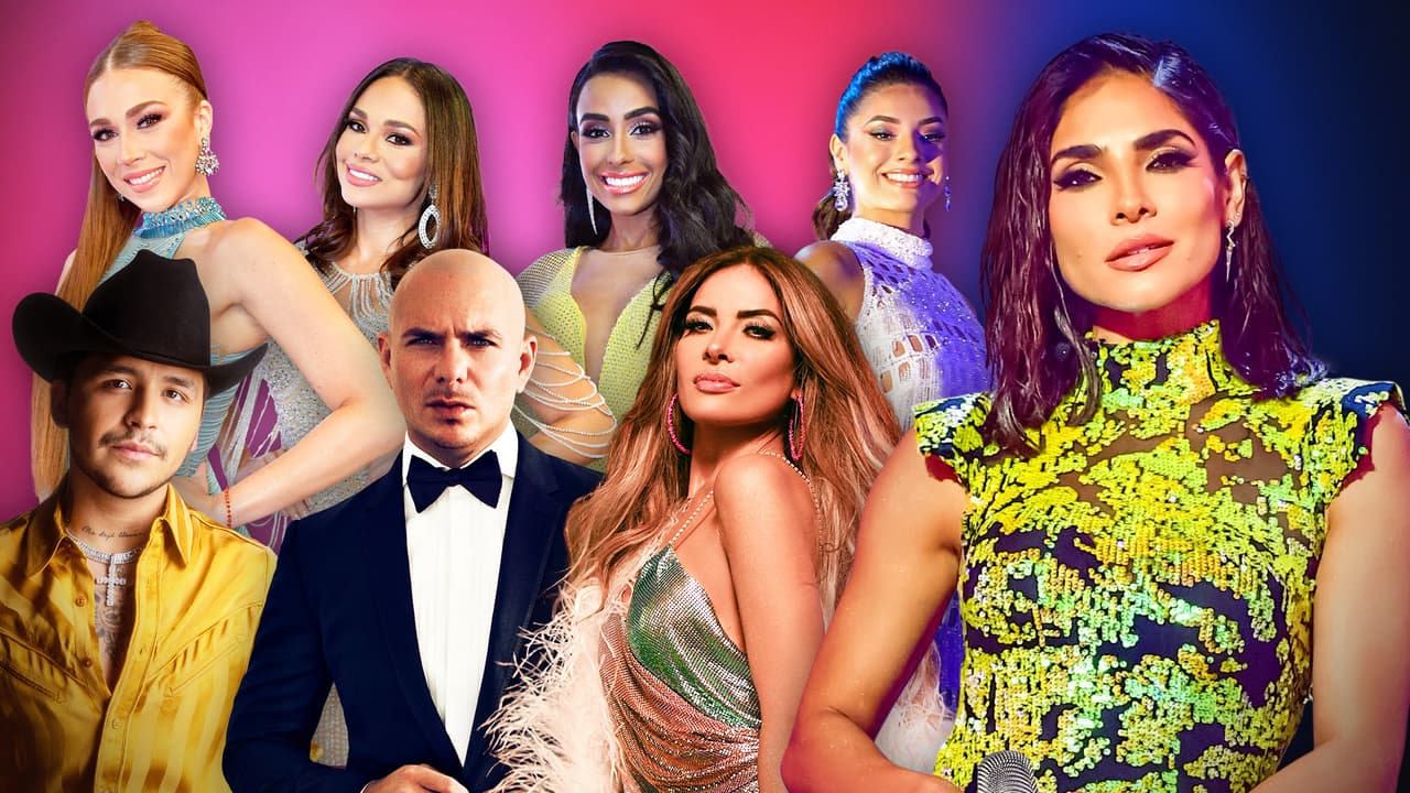 Cuatro finalistas y una corona: esta noche conoceremos a la nueva reina de NBL con grandes invitados
