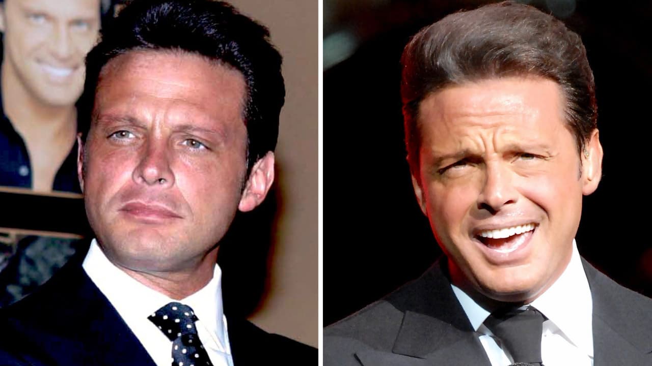 Luis Miguel estaría “muy enfermo”: este padecimiento lo tendría “tan mal”