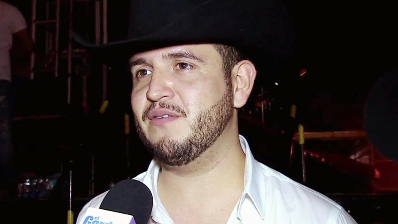 Lo mejor de El Gordo y la Flaca del lunes 1 de agosto de 2016