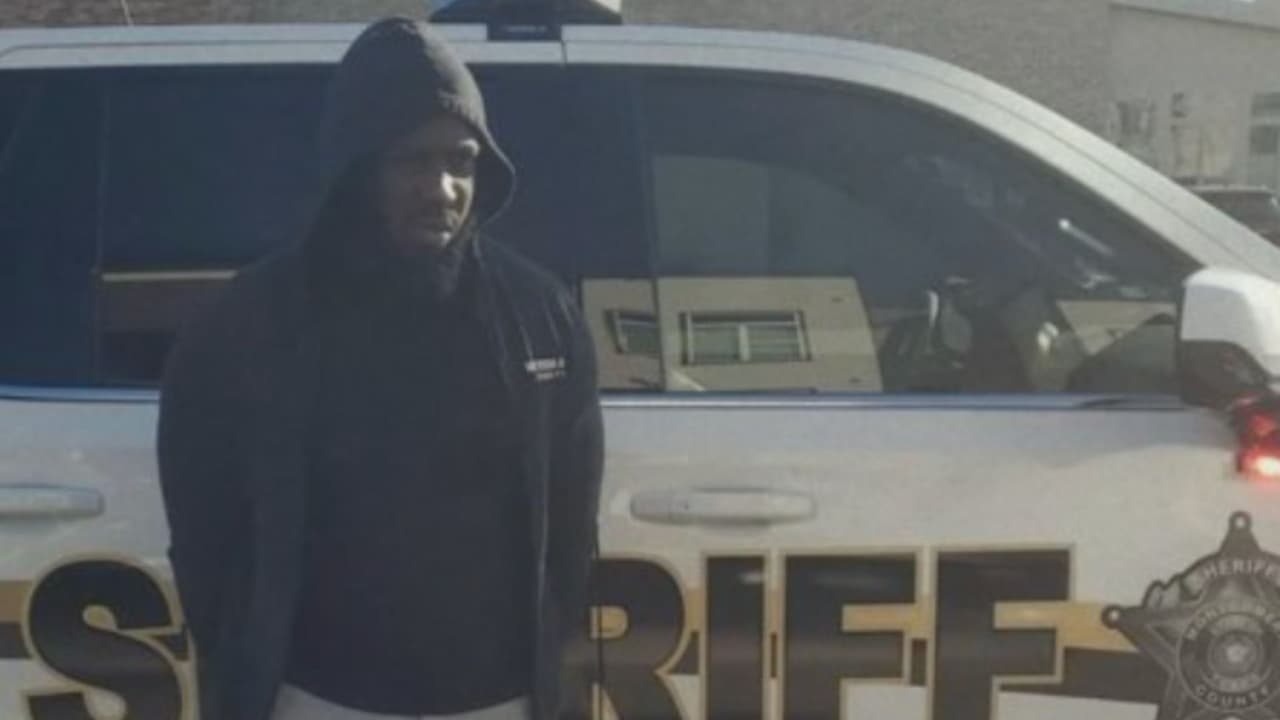 La llamada que casi le cuesta $30,000 a una anciana: la historia de una estafa en el condado Montgomery