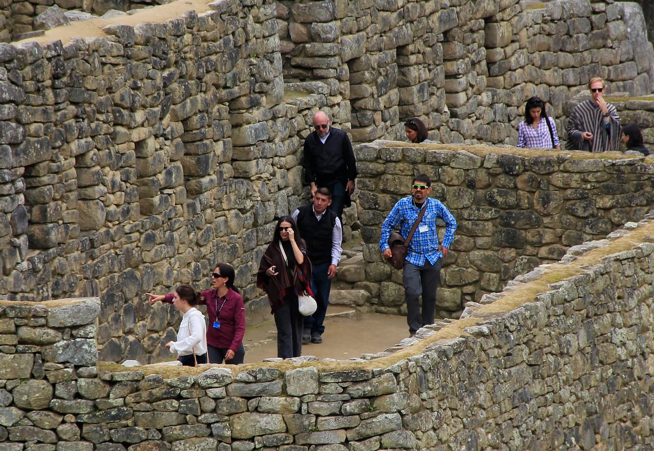 En meses pasados el fotógrafo de celebridades también invitó a Gwyneth Paltrow.