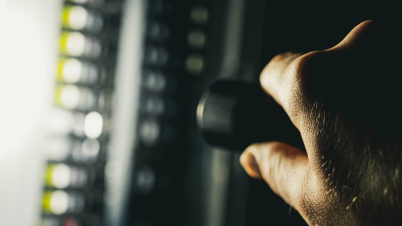 Miles de afectados por falta de energía por un problema en la subestación en Salt Lake Valley