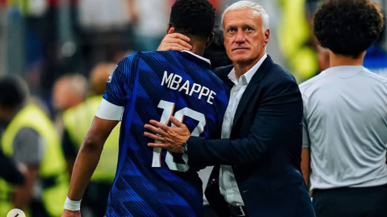 Francia tampoco quiere jugar ante Inglaterra por tercer lugar del Mundial 2026