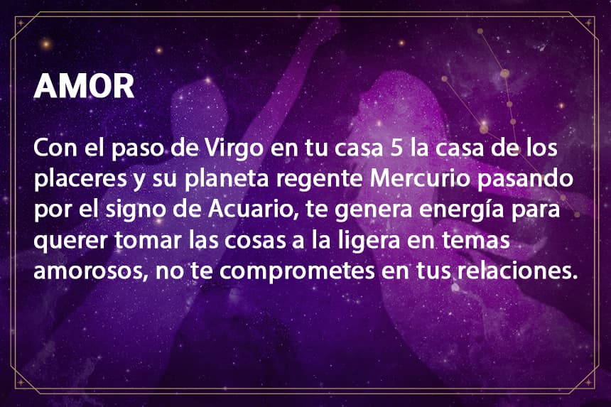 Tauro viernes 7 de mayo 2021