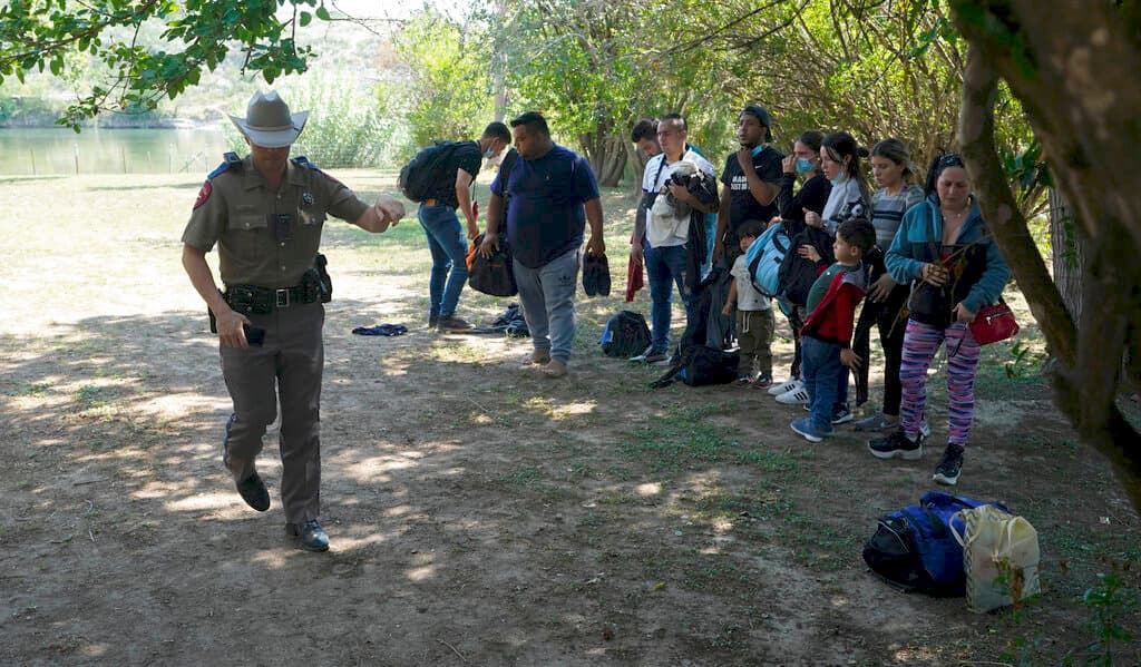 Una propuesta descabellada y cruel