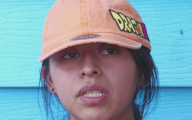 Ahora, la familia del hombre exige justicia, y pide
<b> ayuda para que los restos de Manuel puedan descansar en su natal Oaxaca</b>.