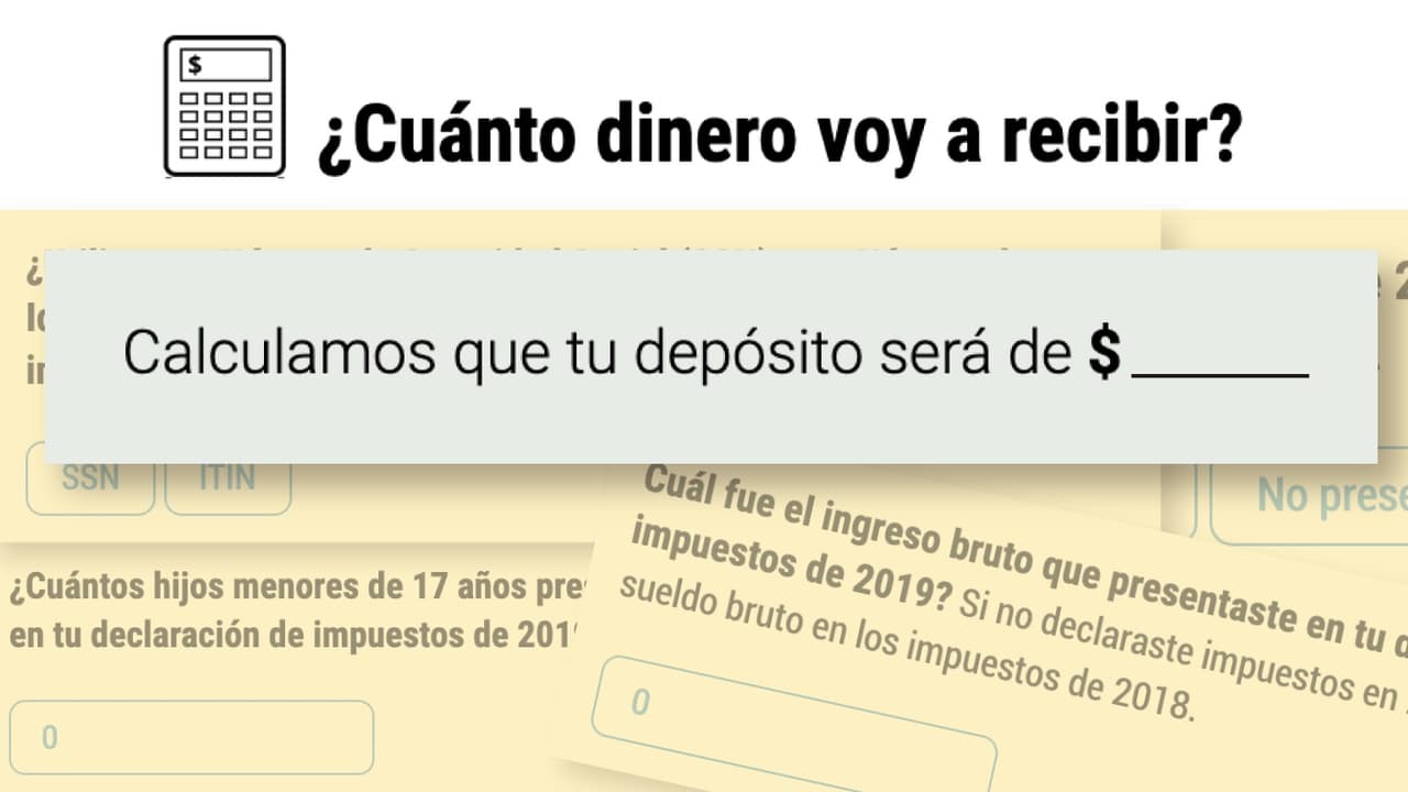 "Los consumidores deben permanecer atentos a varias estafas de coronavirus", dijo el secretario en funciones Richard Vague.
<br>
<br>“Ningún funcionario del gobierno lo llamará para confirmar la información de la cuenta bancaria o su número de Seguro Social. Nunca dé información personal si no inició la llamada telefónica ".
<br>