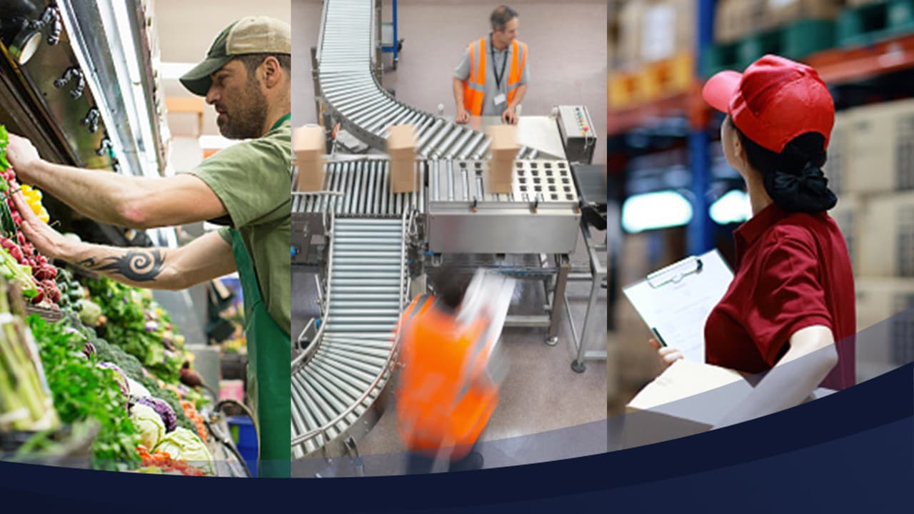 Gobernador de Texas anuncia 481,000 nuevos empleos en el estado