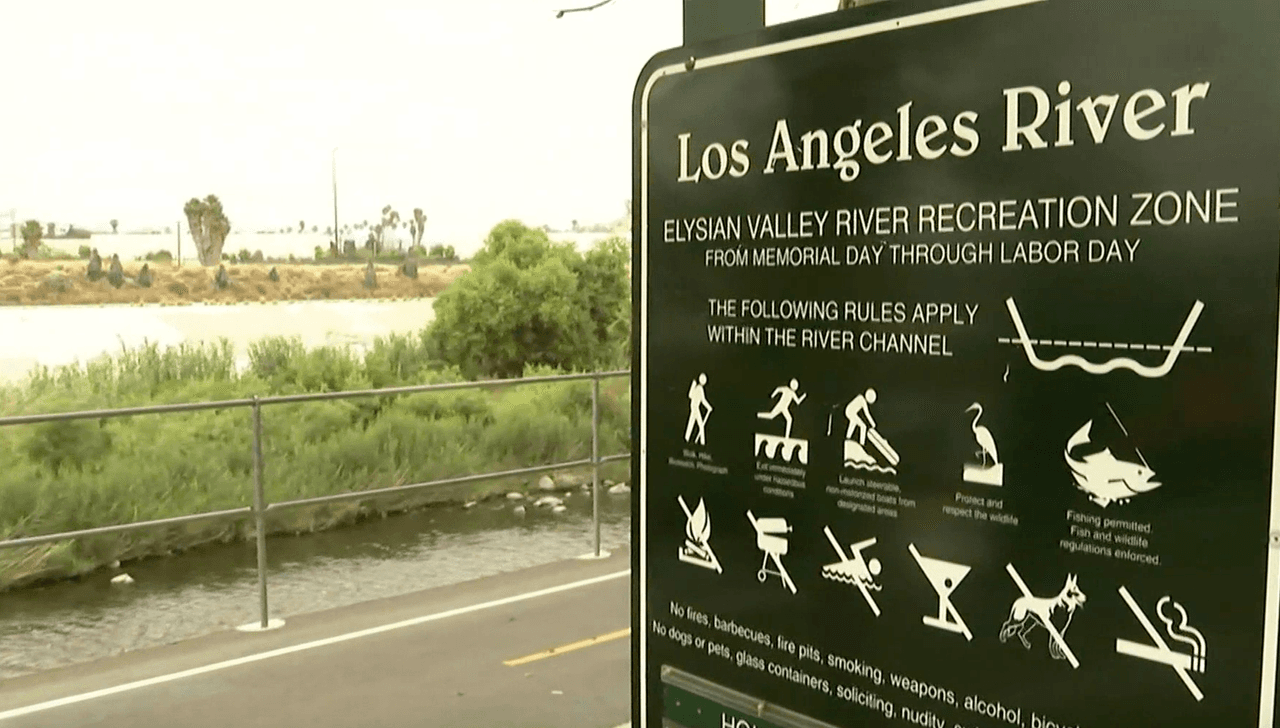 Las visitas individuales no requieren permisos, sin embargo, las visitas en grupo deben contar con autorización. Las áreas contarán con recursos informativos sobre las actividades permitidas y las que no.