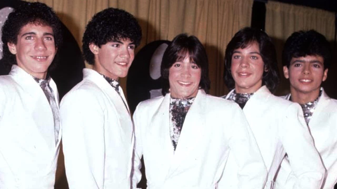 Fundador de Menudo es investigado por presunto abuso sexual en Los Ángeles