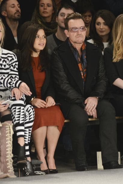 Hoy en día la marca se vende en tiendas como Saks Fith Ave.