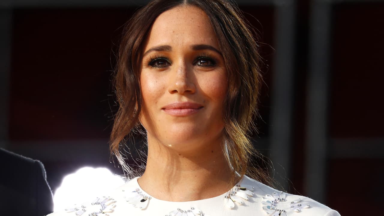 Detectan campaña de odio contra Meghan Markle: lo que se descubrió en redes sociales