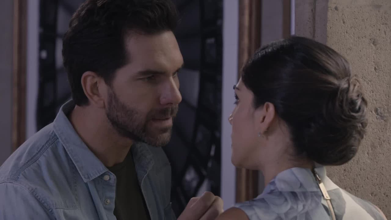 Después de esa experiencia, Facundo y Paulina se hicieron todavía más cercanos.