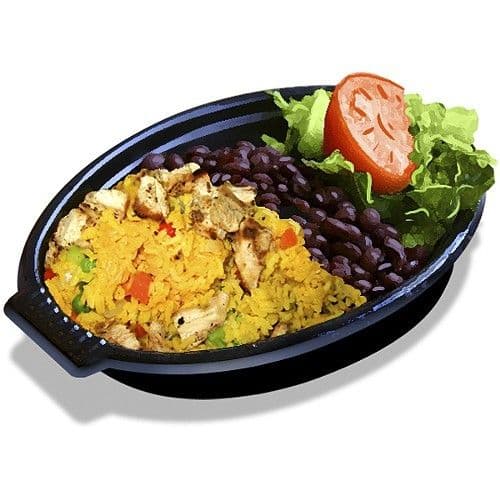 El ilustrador del sur de la Florida, Álvaro Díaz-Rubio, creó una serie de emojis inspirados en Miami.