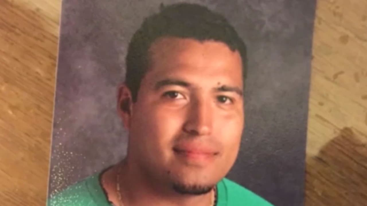 Liberan bajo fianza dreamer que fue detenido en su hogar de Portland por agentes sin una orden judicial