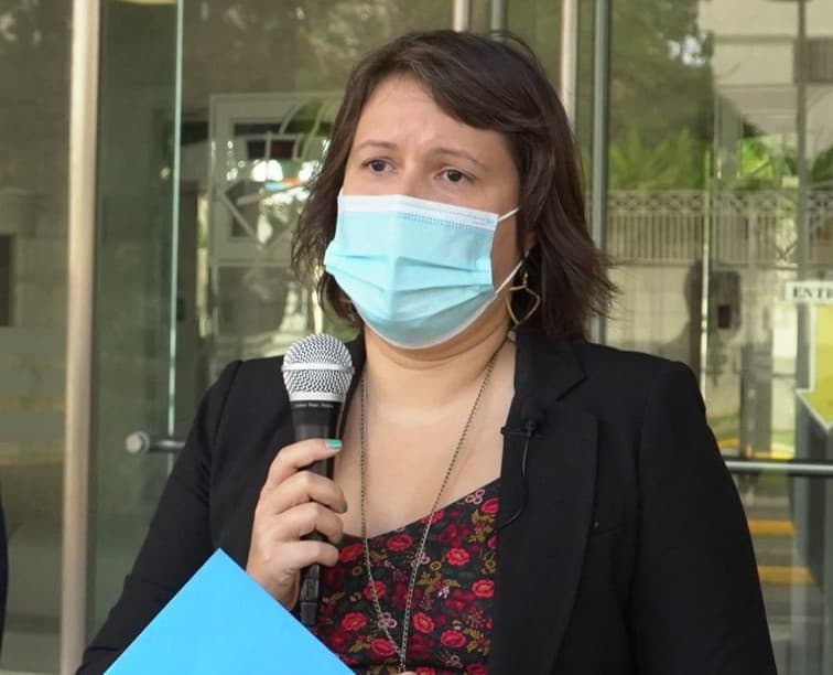 Impugnación de la elección de San Juan será atendida en la Cámara con apoyo del PIP y PPD