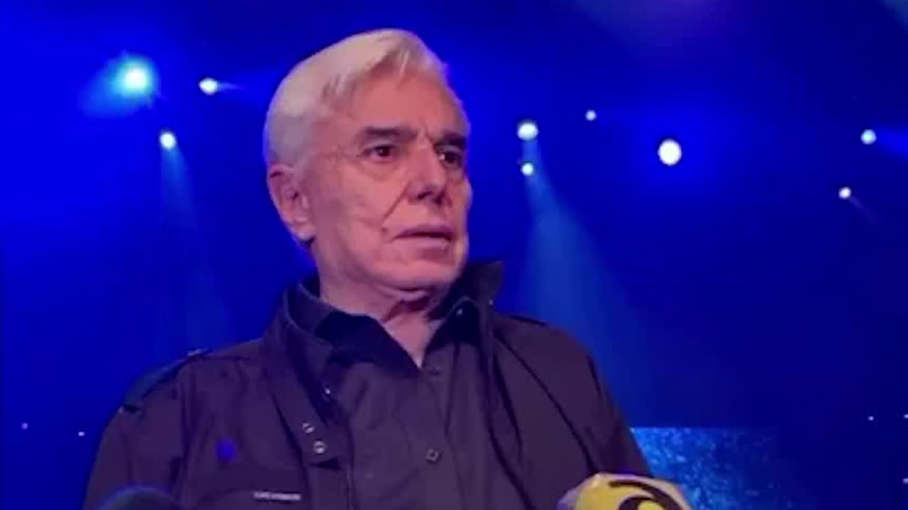 Enrique Guzmán opina sobre la muerte de la media hermana de Frida Sofía