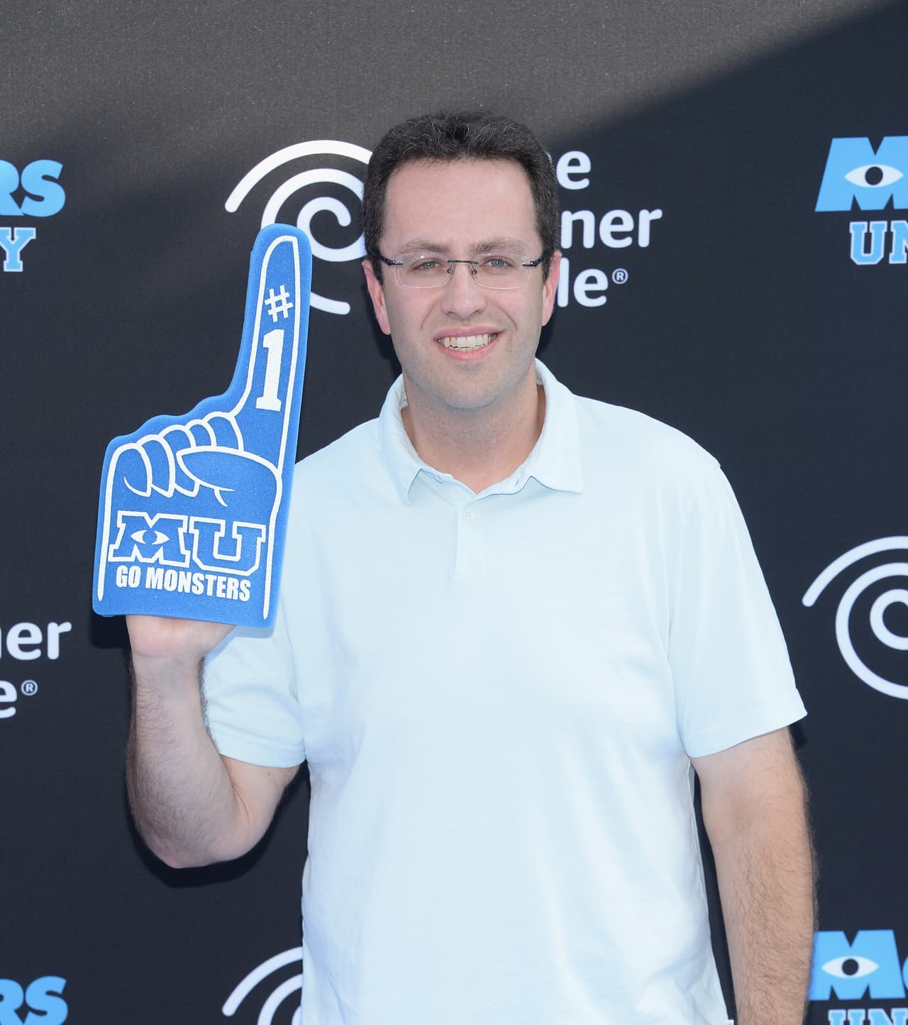 Ahora la policía decidió investigar a Jared Fogle para analizar cuánto sabía de su ex socio.