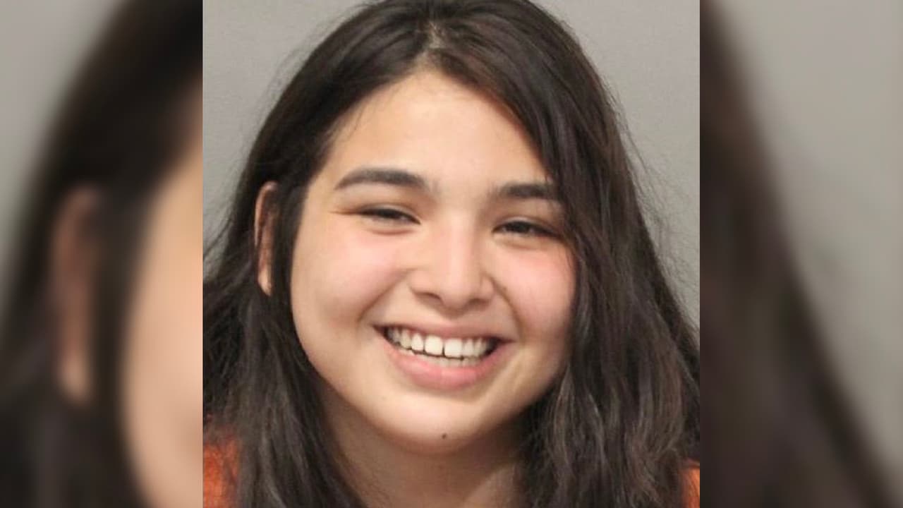 Gessenia Gonzales-Loya tendrá que pagar $7,500.