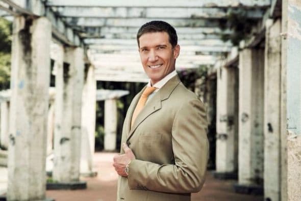 Marcelo no ha estado desaparecido durante este tiempo.